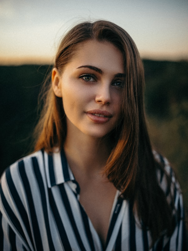 ジブリ風変換比較